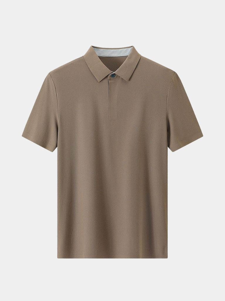 Domenico™ | Élégance Classique avec une Note de Sophistication