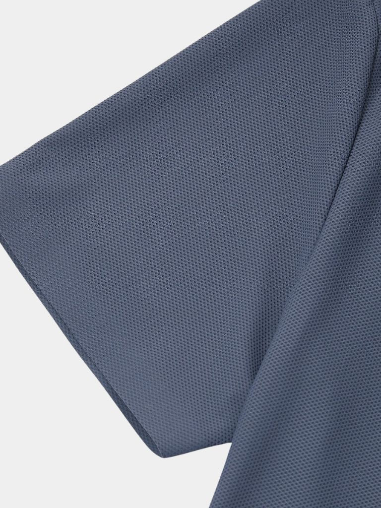 Domenico™ | Élégance Classique avec une Note de Sophistication