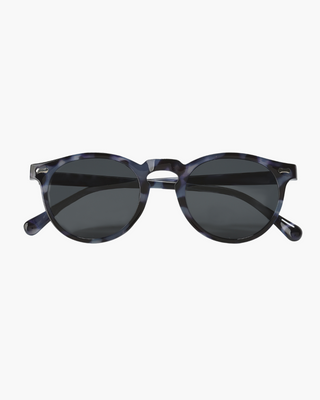 Lumira Boutique | Gabriel Lunettes de soleil (Polarisées)