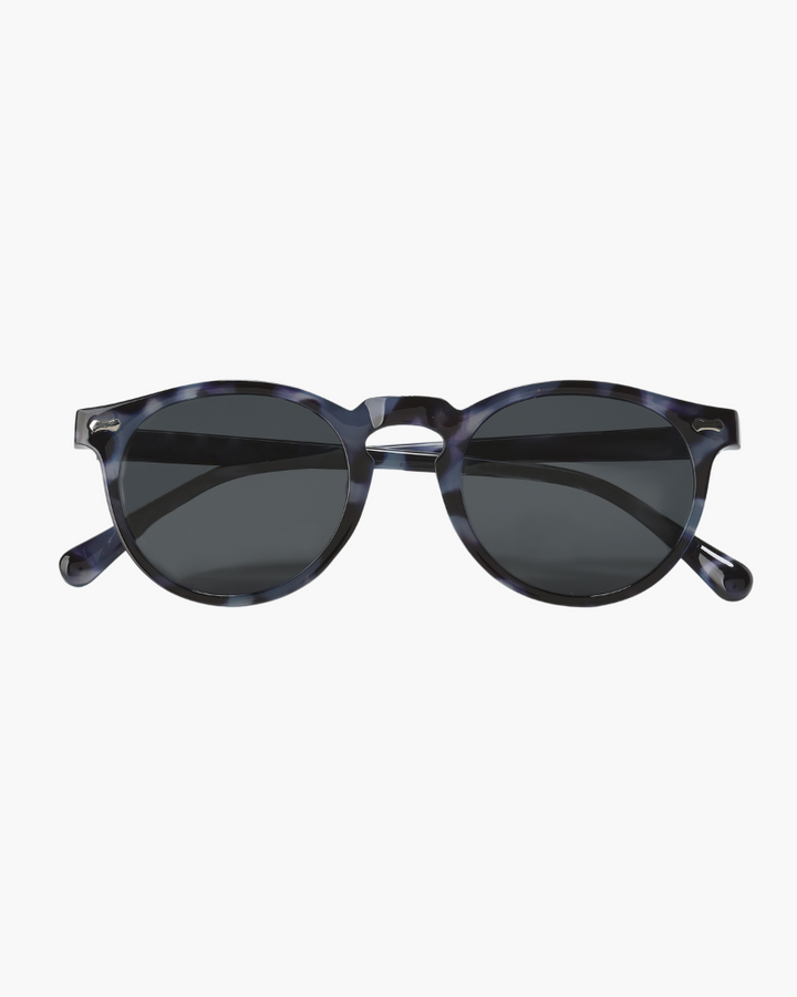 Lumira Boutique | Gabriel Lunettes de soleil (Polarisées)