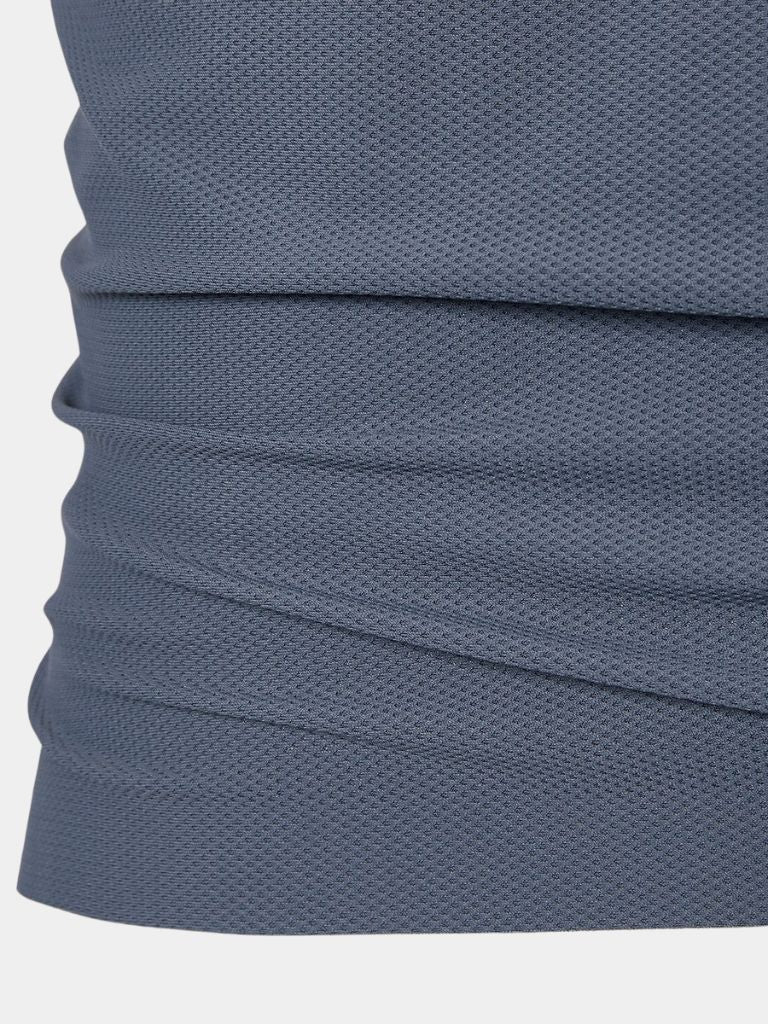 Domenico™ | Élégance Classique avec une Note de Sophistication