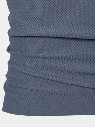 Domenico™ | Élégance Classique avec une Note de Sophistication