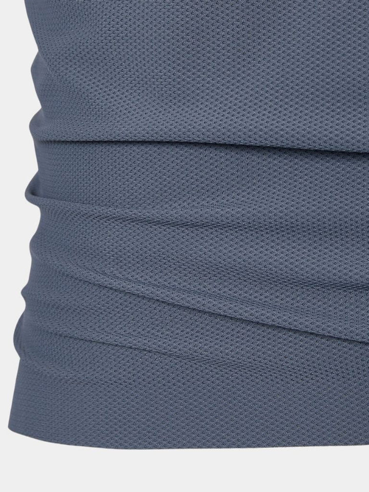 Domenico™ | Élégance Classique avec une Note de Sophistication