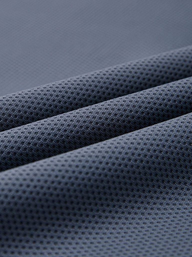 Domenico™ | Élégance Classique avec une Note de Sophistication