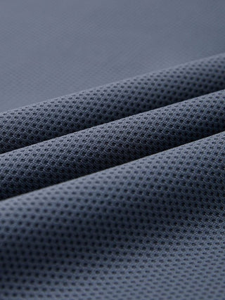 Domenico™ | Élégance Classique avec une Note de Sophistication