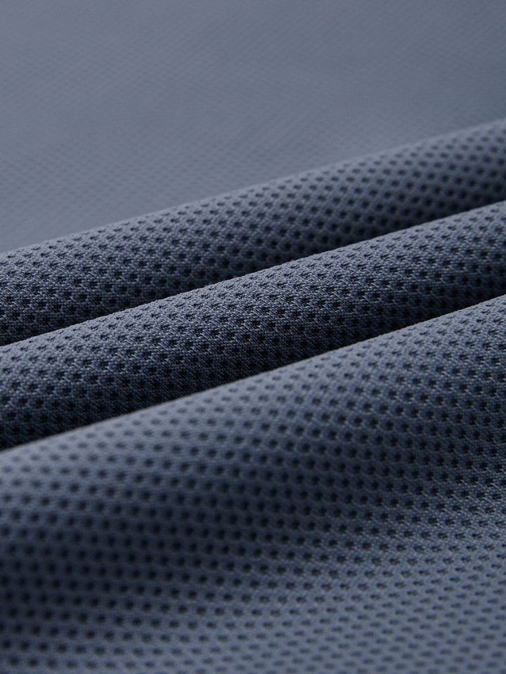 Domenico™ | Élégance Classique avec une Note de Sophistication