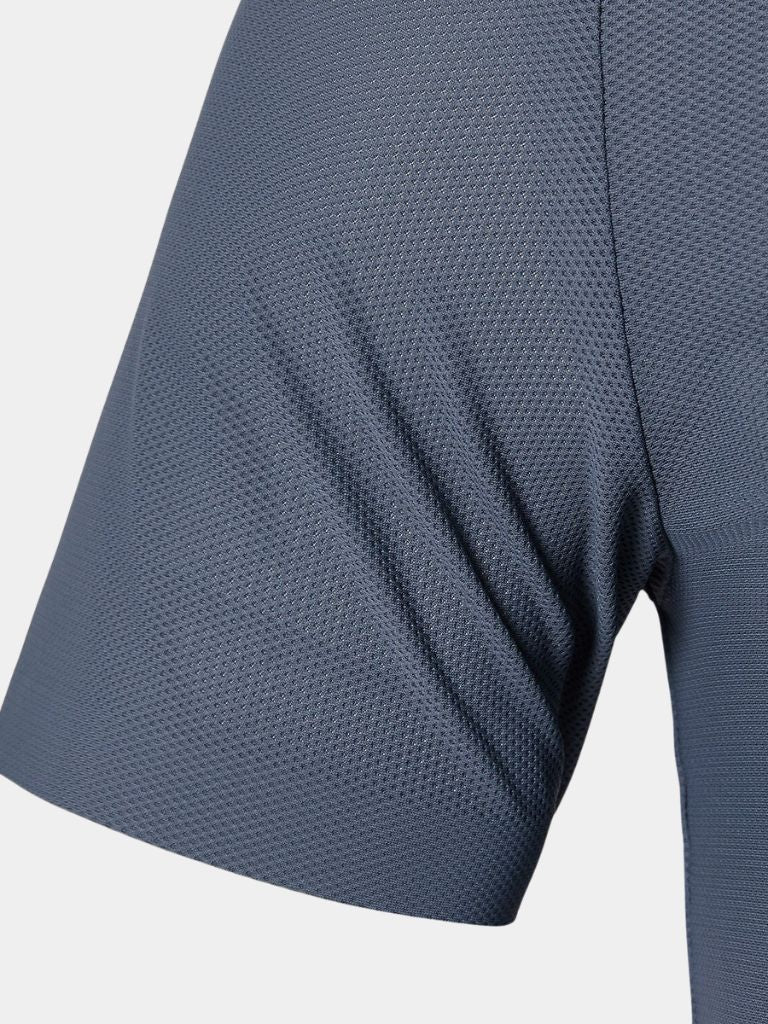 Domenico™ | Élégance Classique avec une Note de Sophistication