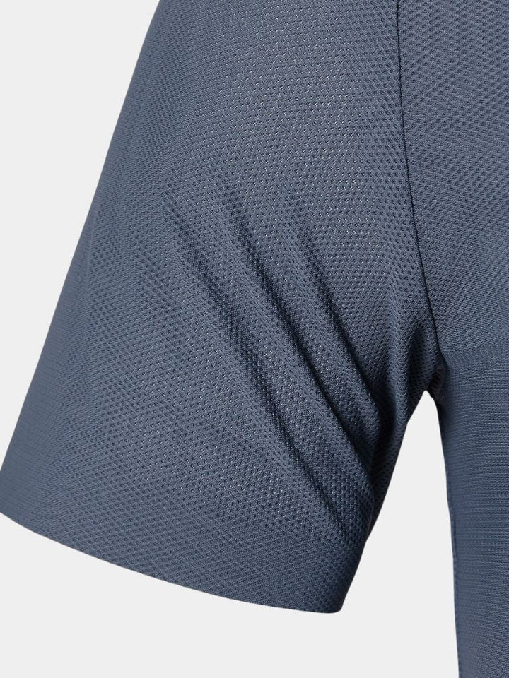 Domenico™ | Élégance Classique avec une Note de Sophistication