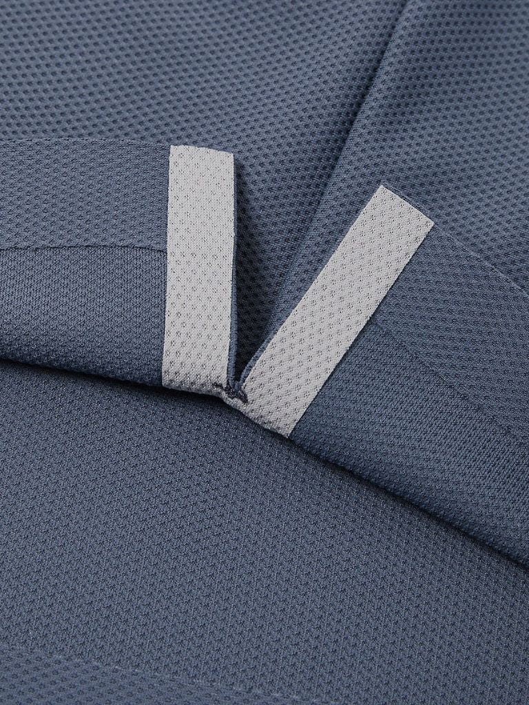 Domenico™ | Élégance Classique avec une Note de Sophistication