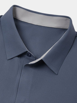 Domenico™ | Élégance Classique avec une Note de Sophistication