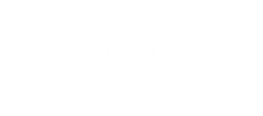 Lumira Boutique