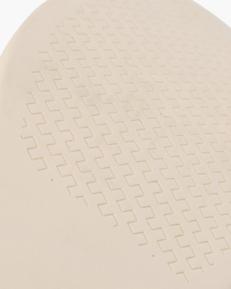 Lumira Boutique | Jean Mocassins en daim