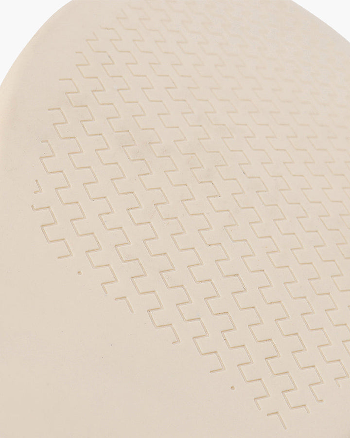 Lumira Boutique | Jean Mocassins en daim