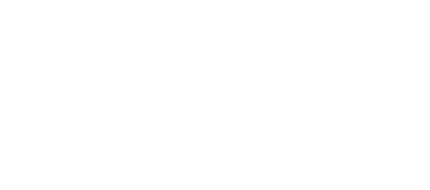 Lumira Boutique