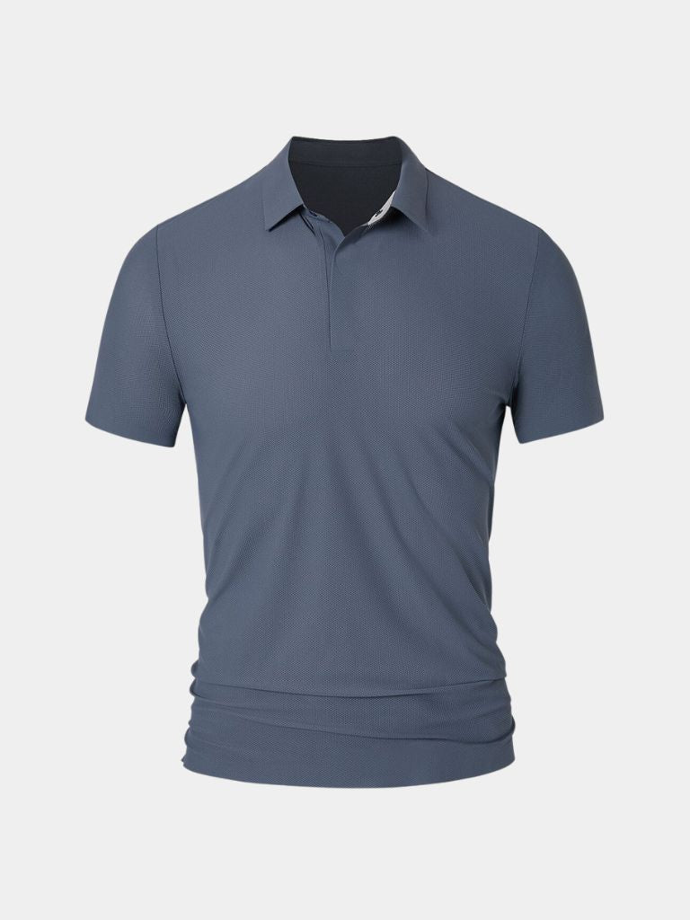 Domenico™ | Élégance Classique avec une Note de Sophistication