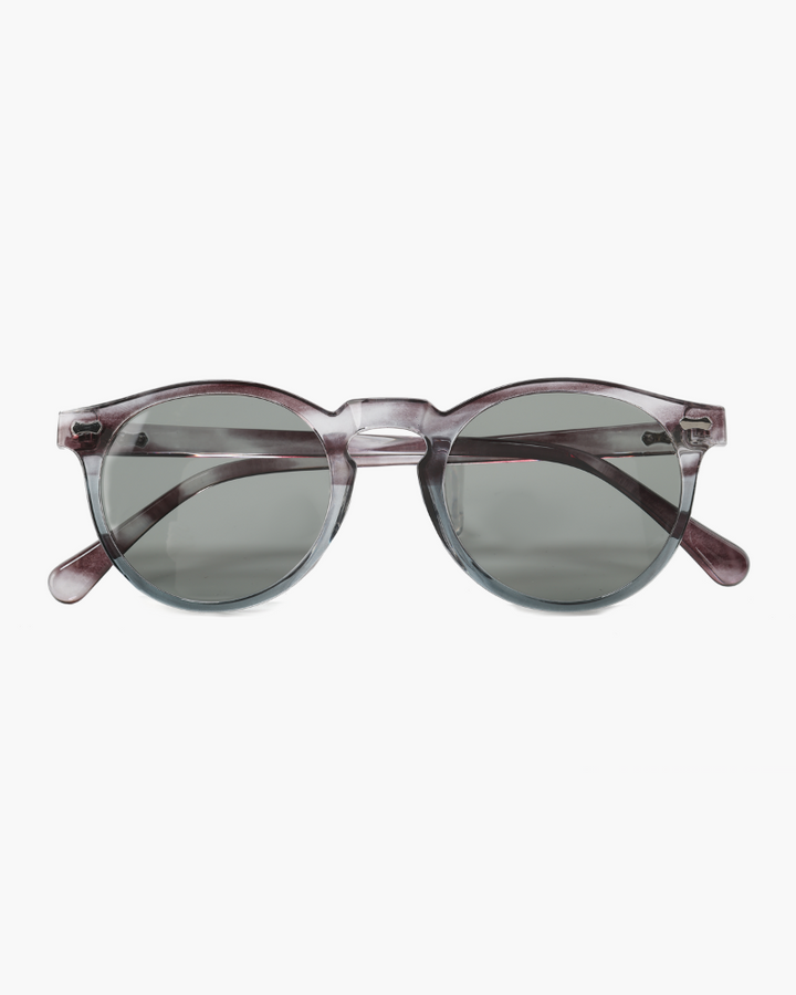 Lumira Boutique | Gabriel Lunettes de soleil (Polarisées)