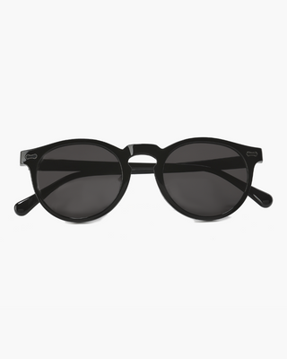 Lumira Boutique | Gabriel Lunettes de soleil (Polarisées)