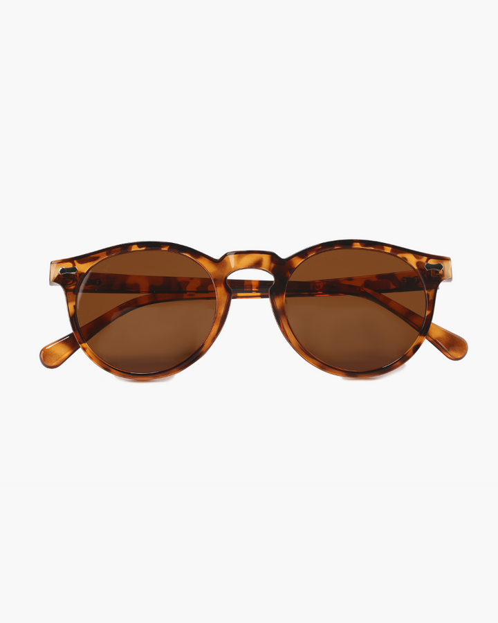 Lumira Boutique | Gabriel Lunettes de soleil (Polarisées)