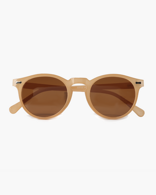 Lumira Boutique | Gabriel Lunettes de soleil (Polarisées)