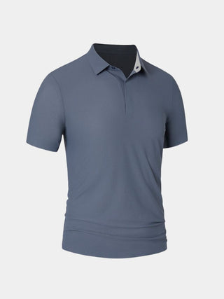 Domenico™ | Élégance Classique avec une Note de Sophistication