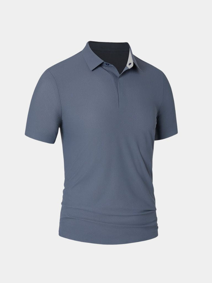 Domenico™ | Élégance Classique avec une Note de Sophistication