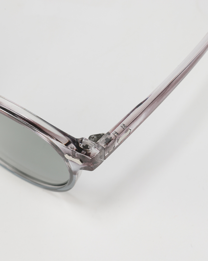 Lumira Boutique | Gabriel Lunettes de soleil (Polarisées)