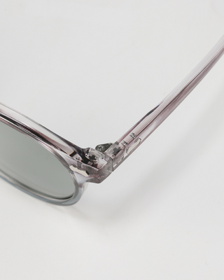 Lumira Boutique | Gabriel Lunettes de soleil (Polarisées)