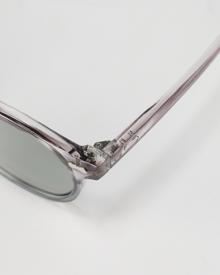 Lumira Boutique | Gabriel Lunettes de soleil (Polarisées)