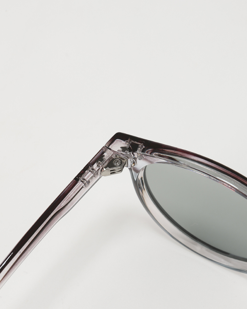 Lumira Boutique | Gabriel Lunettes de soleil (Polarisées)