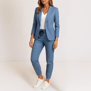 Lumira Boutique | Ensemble de deux pièces pour femmes