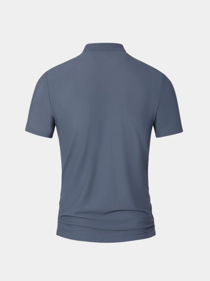 Domenico™ | Élégance Classique avec une Note de Sophistication