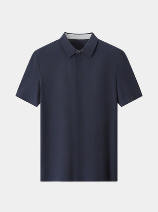 Domenico™ | Élégance Classique avec une Note de Sophistication