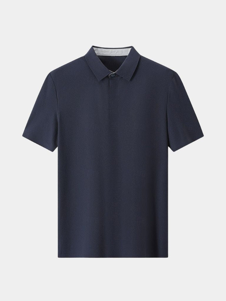 Domenico™ | Élégance Classique avec une Note de Sophistication