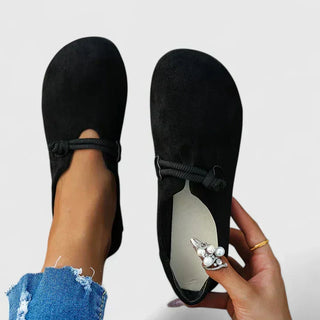DELACROIX | Camille Everyday Comfort Moccasins