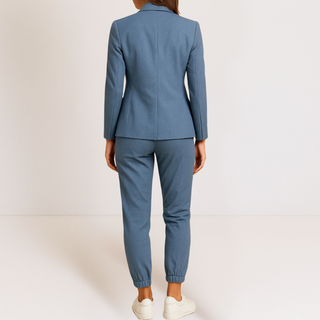 Lumira Boutique | Ensemble de deux pièces pour femmes