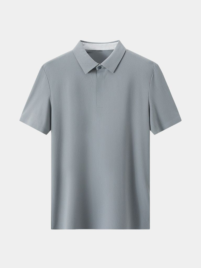 Domenico™ | Élégance Classique avec une Note de Sophistication