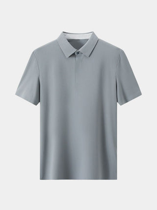 Domenico™ | Élégance Classique avec une Note de Sophistication