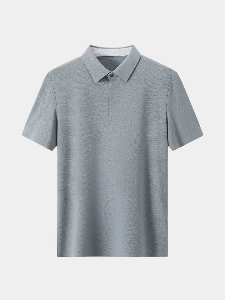 Domenico™ | Élégance Classique avec une Note de Sophistication