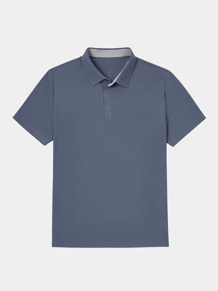 Domenico™ | Élégance Classique avec une Note de Sophistication