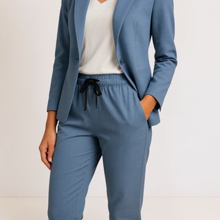 Lumira Boutique | Ensemble de deux pièces pour femmes