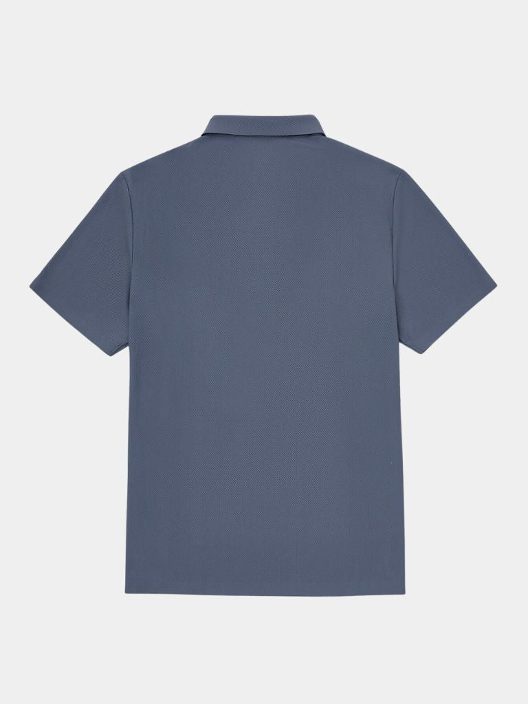Domenico™ | Élégance Classique avec une Note de Sophistication