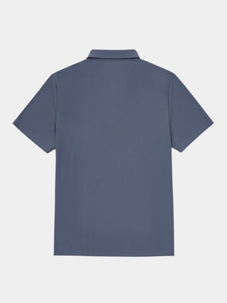 Domenico™ | Élégance Classique avec une Note de Sophistication