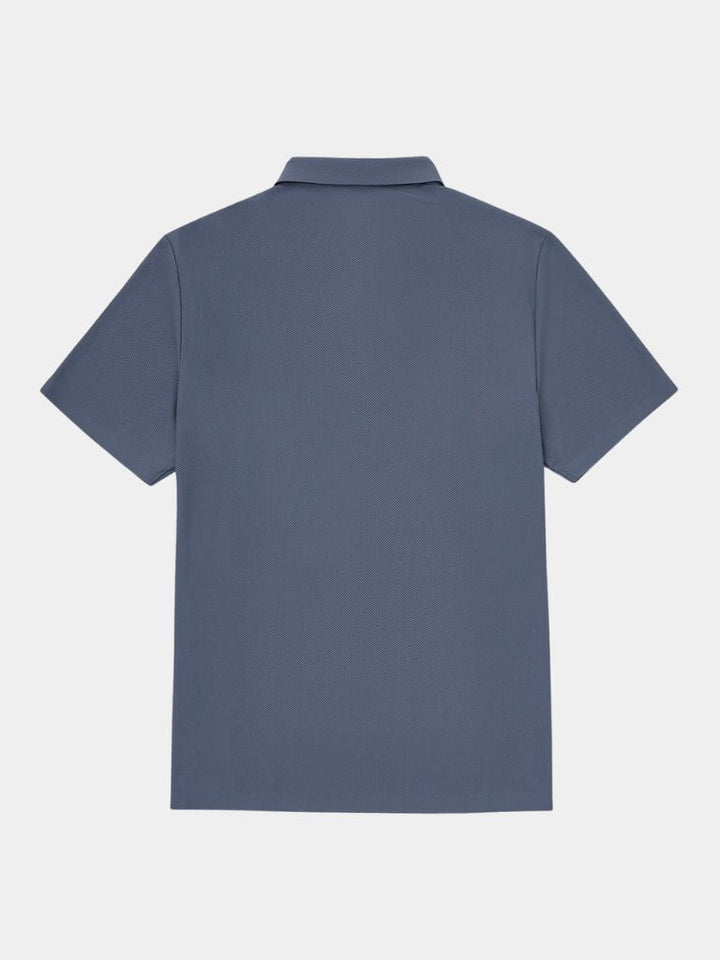 Domenico™ | Élégance Classique avec une Note de Sophistication