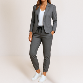 Lumira Boutique | Ensemble de deux pièces pour femmes
