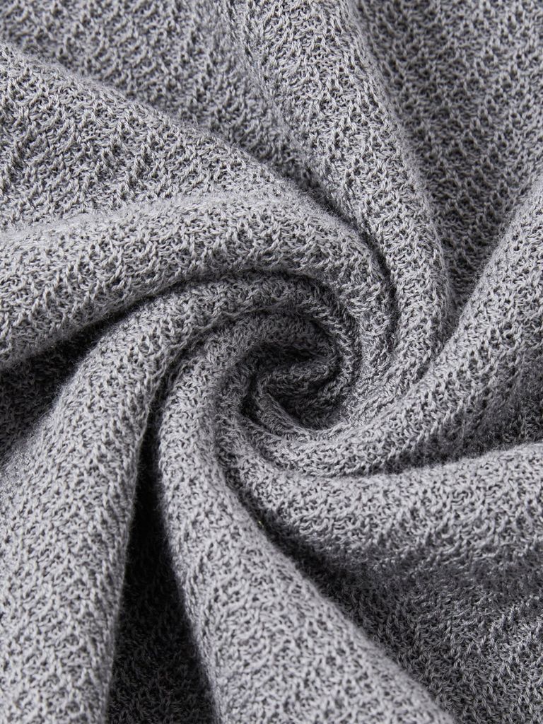Ettore™ | Le polo de l'élégance éternelle