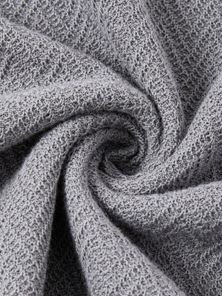 Ettore™ | Le polo de l'élégance éternelle