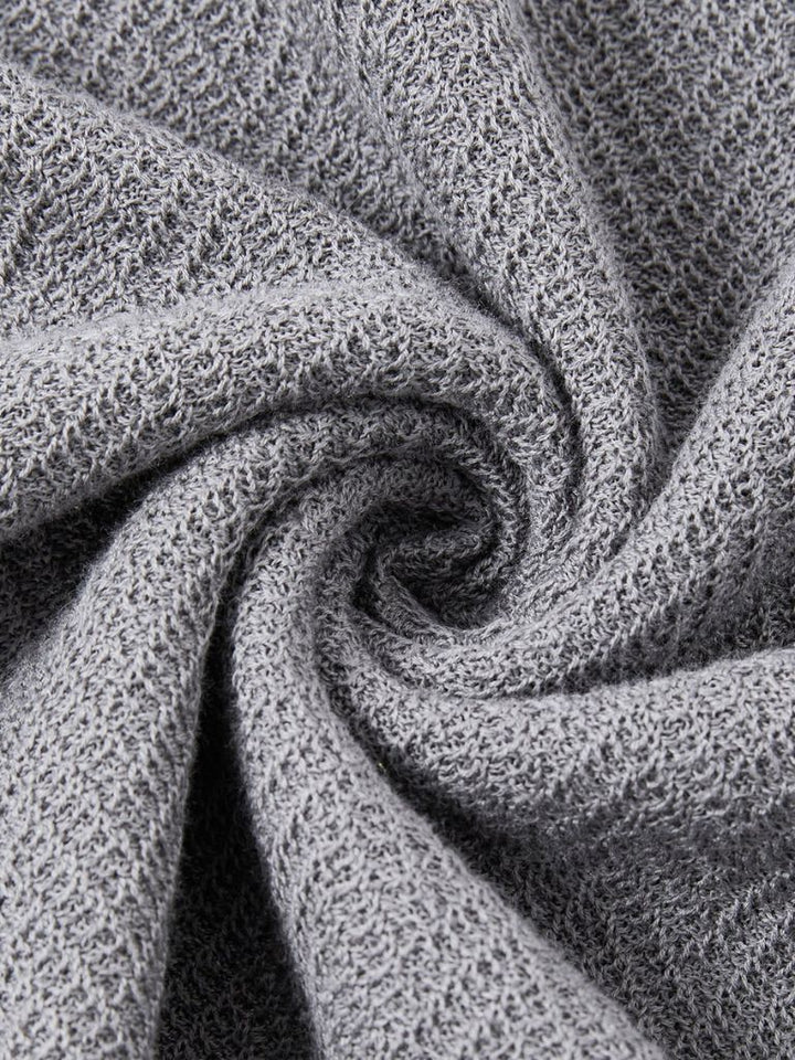 Ettore™ | Le polo de l'élégance éternelle