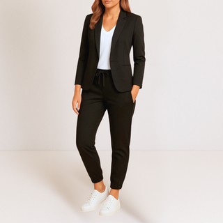 Lumira Boutique | Ensemble de deux pièces pour femmes