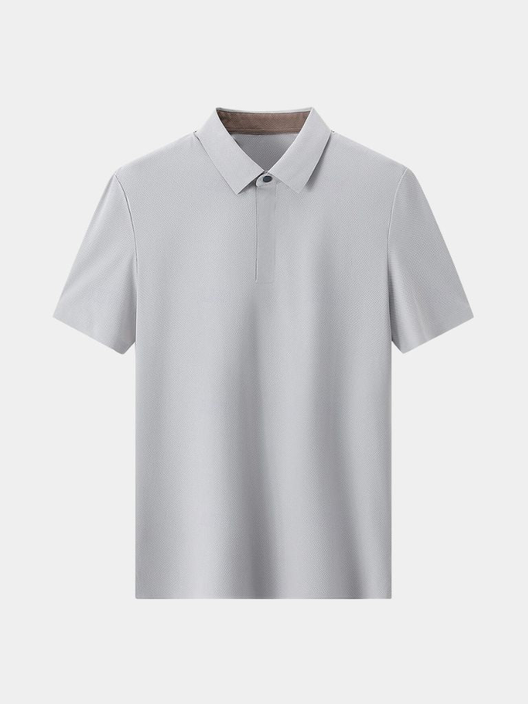 Domenico™ | Élégance Classique avec une Note de Sophistication