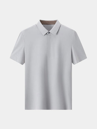 Domenico™ | Élégance Classique avec une Note de Sophistication